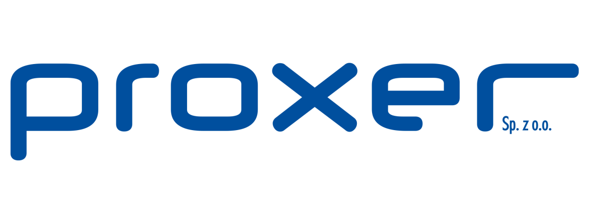 Proxer AV
